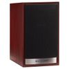 MartinLogan Motion 15i...