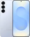 Samsung - Galaxy S25+ S936U...