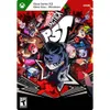 Persona 5 Tactica - Xbox...