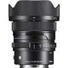 Sigma 24mm f/2 DG DN...
