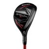 TaylorMade Stealth 2 HD...