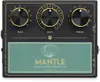 Walrus Audio Mantle Analog...