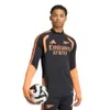 Men's adidas Black Arsenal...