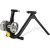 Saris - Fluid2 Indoor Bike...