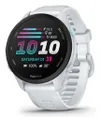 Garmin Forerunner 70...