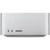 Mac Studio M2 Max 2023 CTO,...