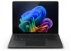Microsoft Surface Laptop 7...