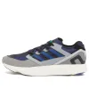 Adidas Men's Equipment Takumi...