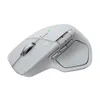 Logitech MX Master 4,...