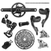Sram Red XPLR AXS Electronic...