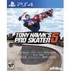 Tony Hawk's Pro Skater 5 -...