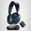 Steelseries Arctis Nova Pro...