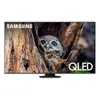 Samsung 65-Inch Class QLED 4K...