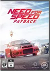 Need for Speed Payback - PC