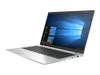 HP EliteBook 845 G7 14"...