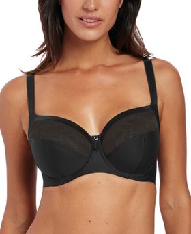 Fantasie Illusion Underwire...