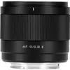Viltrox AF 9mm f/2.8 Air E...