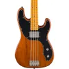 Squier Classic Vibe...