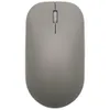 Microsoft Surface Mouse...