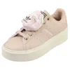 adidas Stan Smith Bonega W,...