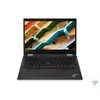 LENOVO 20SYS30V00 ThinkPad...