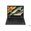 LENOVO 20SYS30V00 ThinkPad...
