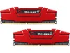 G. SKILL Ripjaws V Series...