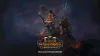 Total War: WARHAMMER III -...