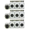 mikken 12 square 260 ml...