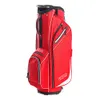 Izzo Golf Izzo Ultra-Lite...