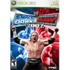 WWE Smackdown vs Raw 2007, by...