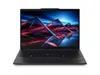 Lenovo ThinkPad P14s Gen 5...