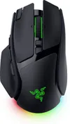 Razer - Basilisk V4 Pro...