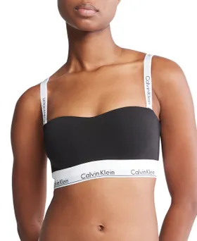 Calvin Klein Women's Modern...