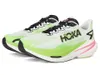 Hoka Mach X 3 Women's Running...