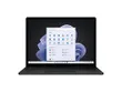 Microsoft Surface Laptop 5...