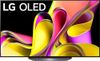 LG - 77" Class B3 Series OLED...