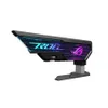 ASUS ROG Herculx Graphics...