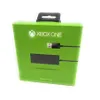 Xbox One Digital TV Tuner