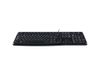 Logitech K120-TAA Keyboard...