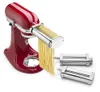 KitchenAid KSMPRA Stand Mixer...