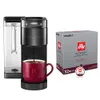 Keurig K-Supreme Plus SMART...