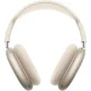 AirPods Max 2024 - Starlight...