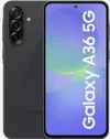 SAMSUNG Galaxy A36 5G Ai (for...