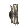 Blink 2-Light Outdoor Armed...