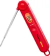 ThermoPro - TP03B Digital...