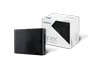 GIGABYTE BRIX GB-BNIP-N100-BW...