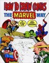 How to Draw Comics the...