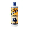 Mane &lsquo;n Tail Original Formula...