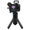Gopro HERO 12 Actionkamera...